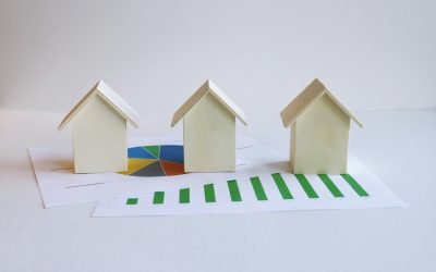 Understanding the Let Property Campaign: A Guide for Landlords