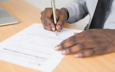 Labour’s Proposed Employment Law Changes: What They Mean for Small Businesses